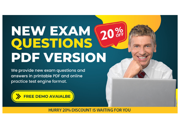 Realistic_Salesforce-AI-Associate_Exam_Questions_2024_-_Entirely_Free_PDF_Demo_20_New-Questions.jpg