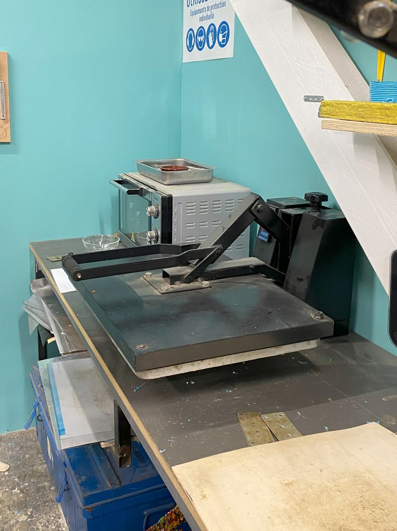 VITRANNE le jeu de construction IMG 3450.jpg