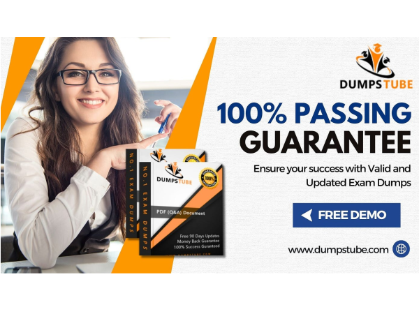 Achieve_Guaranteed_Success_on_the_ADM-201_Exam_with_Salesforce_ADM-201_Dumps_exam_dumps.jpeg