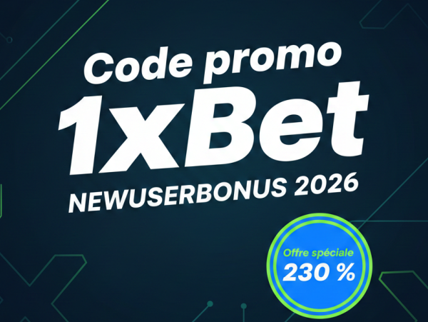 Code_promo_1xbet_NEWUSERBONUS_2026_-_profitez_d_un_bonus__lev__de_230___code-promo-1xbet.png