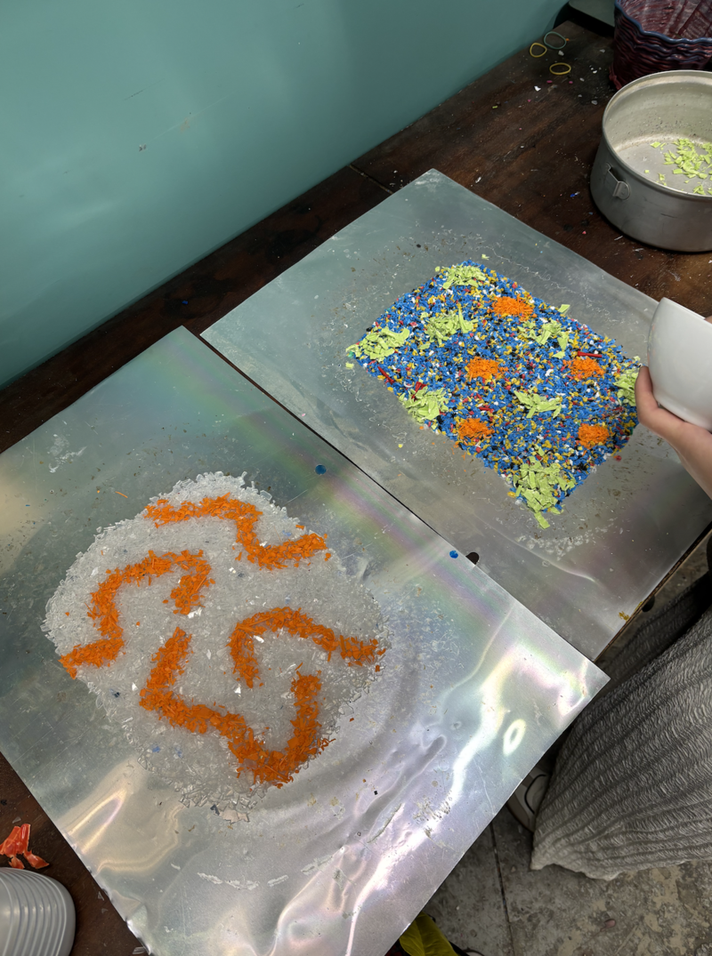 Exploration sous marine Capture d e cran 2025-05-13 a 00.24.44.png