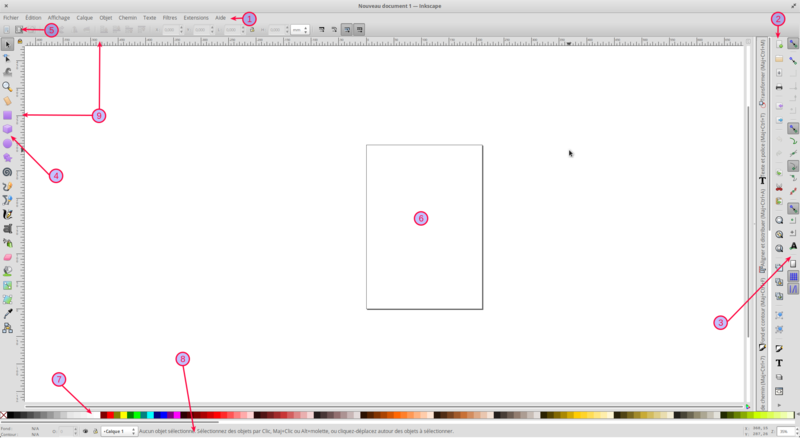 Inkscape - Visite guid e interface.png