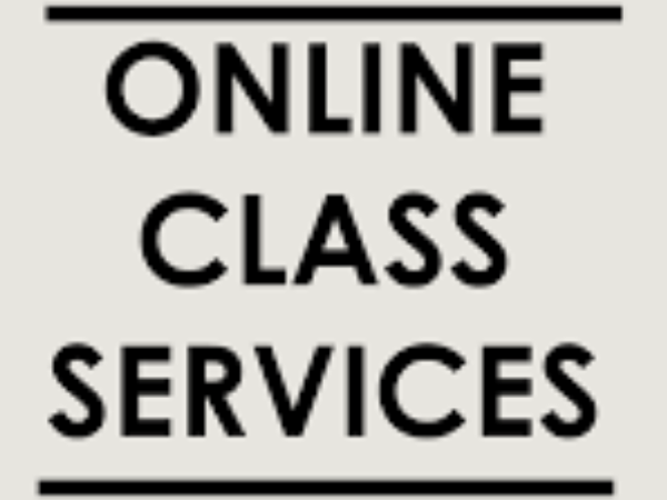 Online_Class_Services_download.png