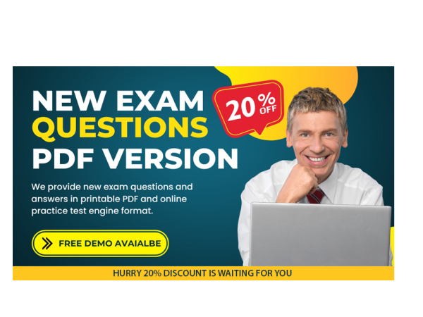 Oracle_1Z0-1122-23_Dumps_2024_-_Route_To_Pass_1Z0-1122-23_Exam_In_First_Time_New-Questions.jpg