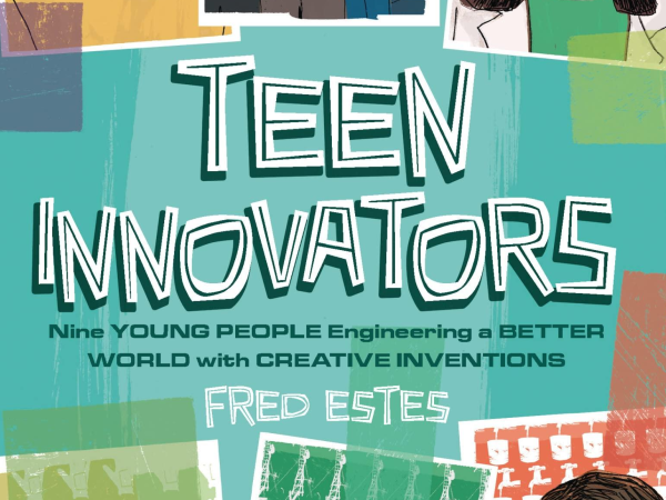 read_pdf_Teen_Innovators-_Nine_Young_People_Engineering_a_Better_World_with_Creative_91SzrSUFF5L.jpg