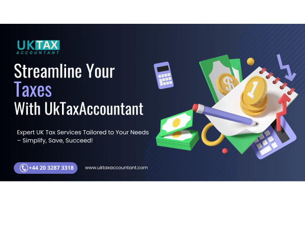 Streamline_Your_Taxes_with_UkTaxAccountant-_A_Complete_Guide_Uk_banner.jpg