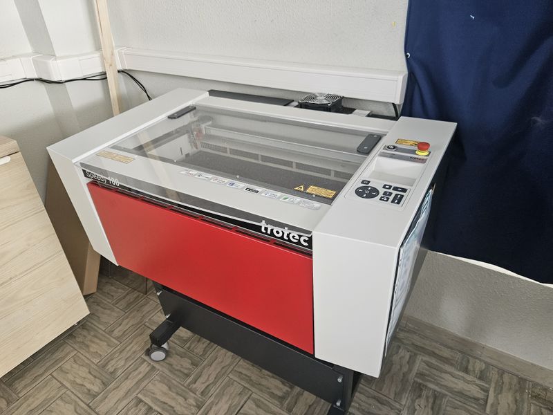 Syst me de traduction et d apprentissage du Braille 2025526 160745 1 .jpg