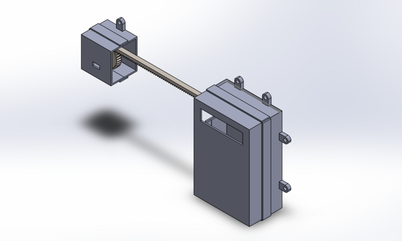 Tuto capteur de ponts thumbnail Capture d cran 2025-03-31 150518.png