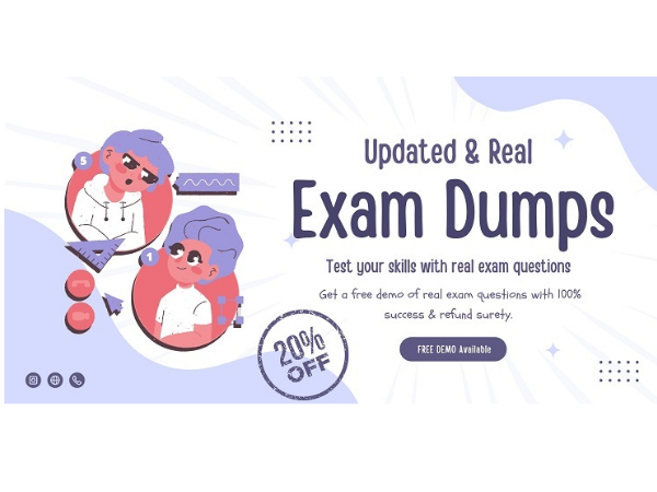 Credible_Pegasystems_PEGACPSSA23V1_Exam_Questions_Dumps_-_Real_PDF_2024_20_Exam_Practice_Dumps.jpg