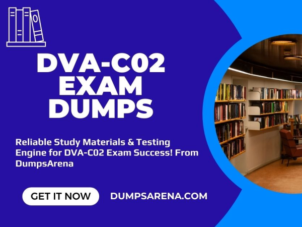 DVA-C02_Exam_Dumps_PDF_DVA-C02_Exam_Dumps.jpg