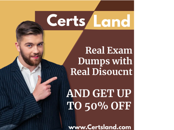 Learn_to_become_Oracle_Certified_with_Accessible_1Z0-1110-24_Exam_Dumps_certsland-discount.jpg