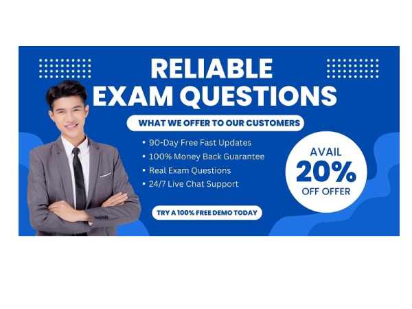 Tested_Cisco_350-201_Exam_Questions_2024_-_Ensure_Your_Success_20_Exams.jpg
