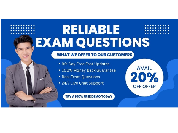 Tested_ISTQB_ATM_Exam_Questions_2024_-_Ensure_Your_Success_20_Exams.jpg