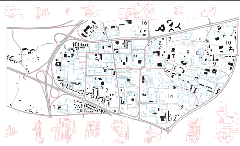 Maquette de cartographie du Quartier Villejean Rennes 4.png