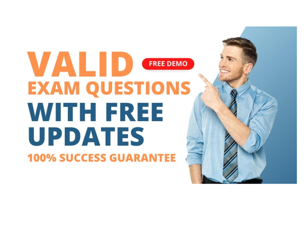 Realistic_Cisco_700-765_Exam_Questions_2024_-_Entirely_Free_PDF_Demo_Exam_Questions_Valid.jpg