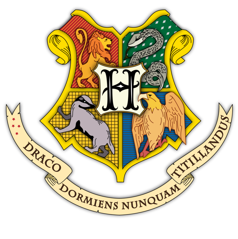 Blason Relief - Harry Potter hpbig.png
