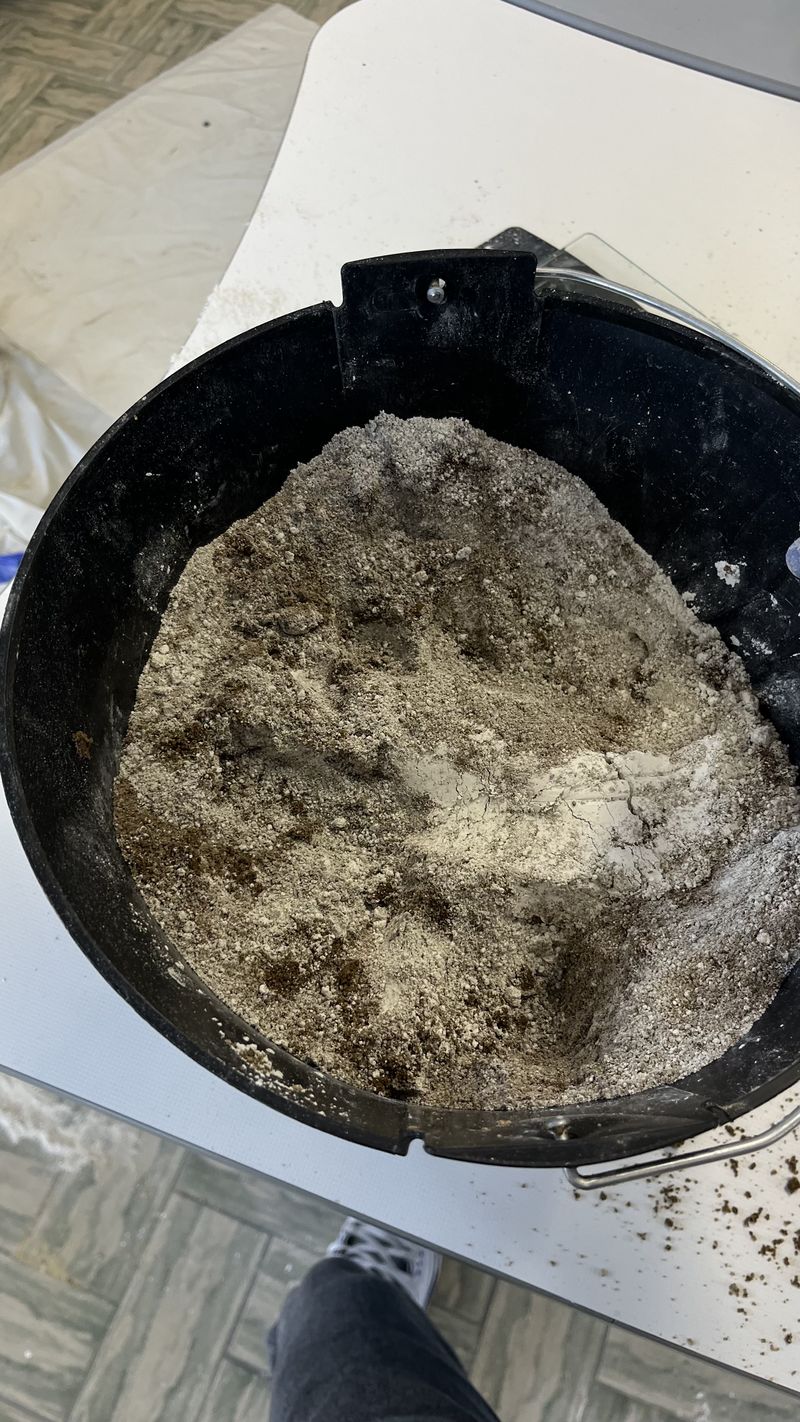 Brique de terre crue 2 IMG 2839.jpeg