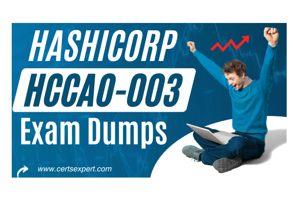 Comprehensive_HCCAO-003_Exam_Questions_for_Your_Exam_Mastery_HCCAO-003_Exam_Questions.png