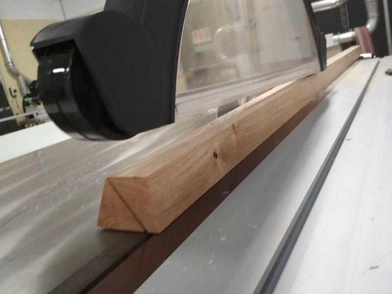 Fichier:Pierres du 5ème élément en bois IMG 20180502 205303.jpg