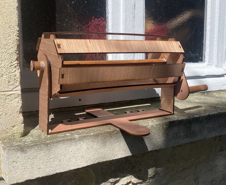 Fichier:Eoliphone transportable IMG 2905.jpg