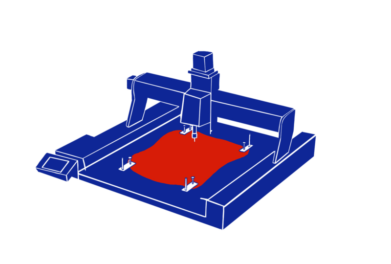 Exploration sous marine Capture d e cran 2025-06-02 a 20.52.55.png