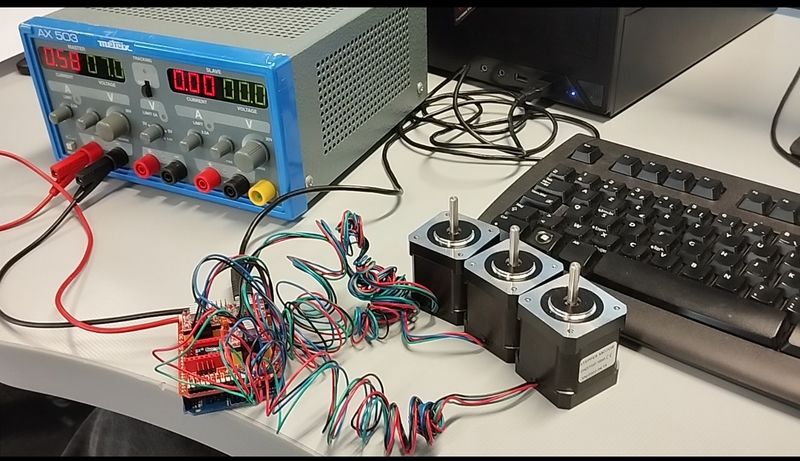 Imprimante 3D qui utilisent de la terre crue Screenshot 2025-04-21-20-52-57-426 com.google.android.apps.photos-edit.jpg