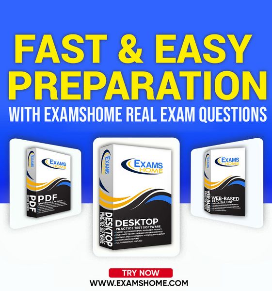 Fichier:MB-820 Exam Questions Complete Your Certification In One Endeavor b934d1186494171.6576e6d0db882.jpg