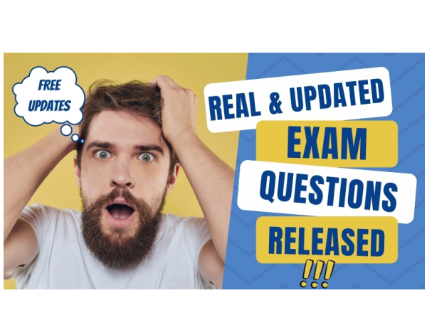 Tested_VMware_2V0-33.22PSE_Exam_Questions_2024_-_Ensure_Your_Success_Free_Updates.jpg