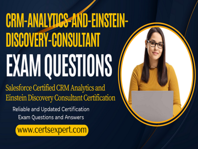 CRM-Analytics-and-Einstein-Discovery-Consultant_PDF_Questions-_Ultimate_Guide_for_Mastery_and_Exam_Success_CRM-Analytics-and-Einstein-Discovery-Consultant.png