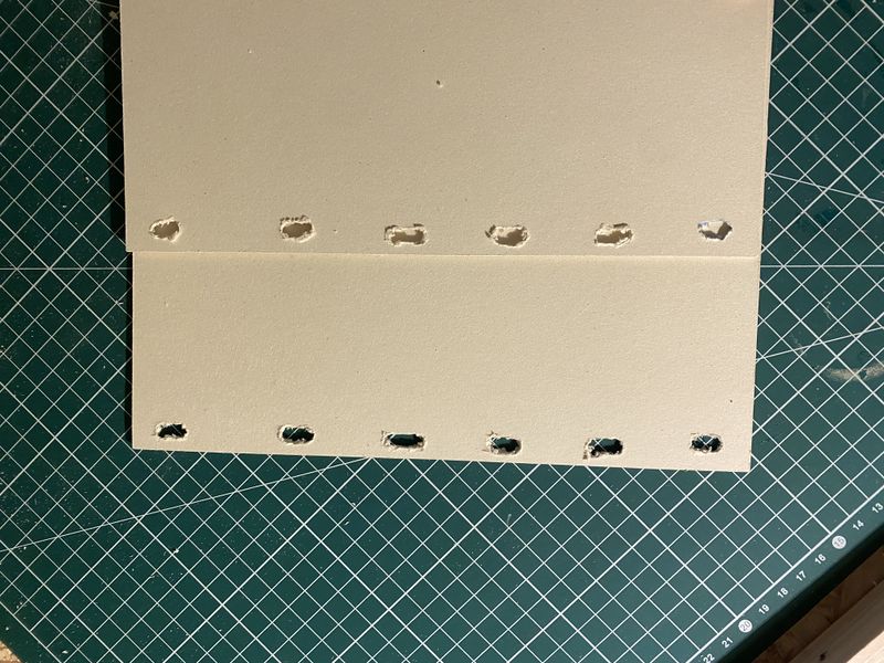 Enclave IMG 4953.JPG