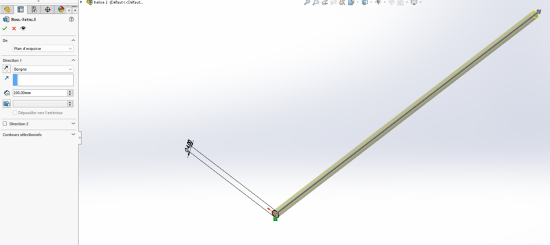 Module d arbre a vent Capture d cran 2025-05-14 161442.png