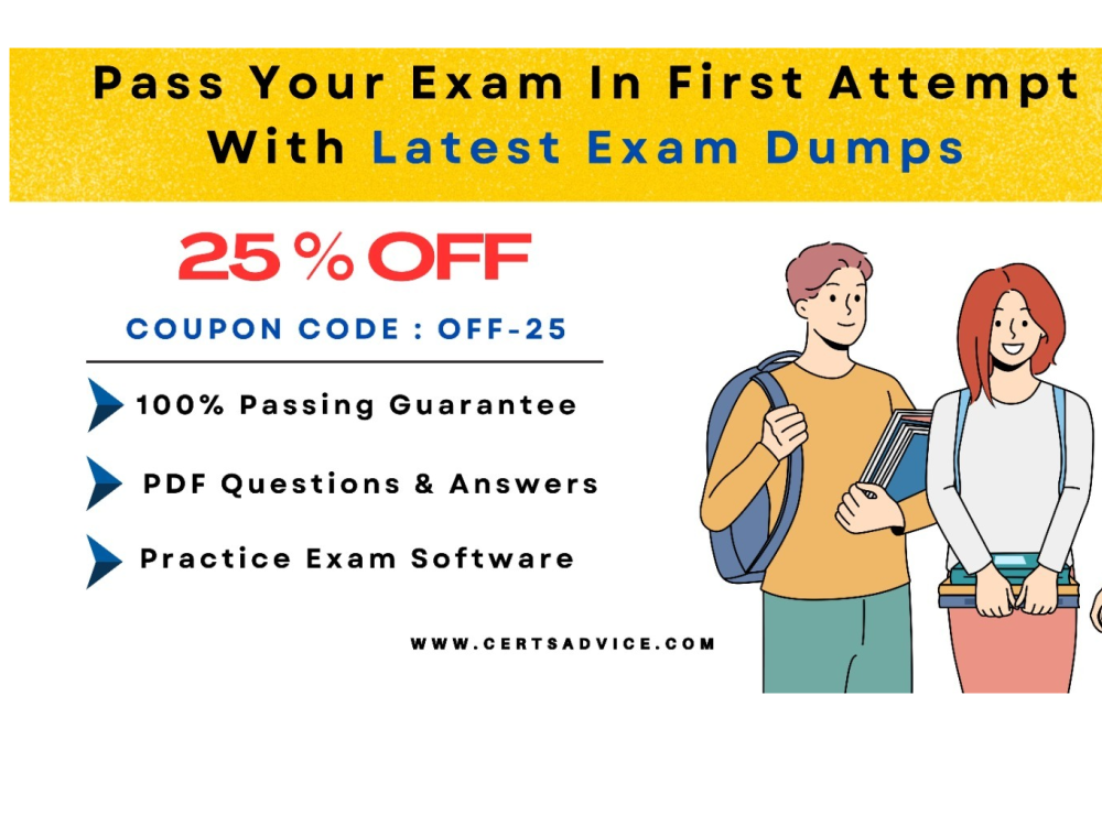 Top Rated 1Z0 819 Dumps PDF Wikifab