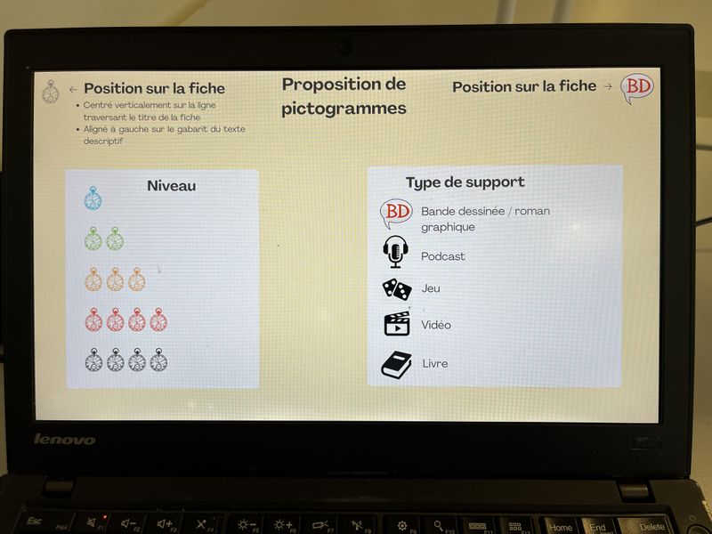 Une part d Histoire IMG 2769.jpg