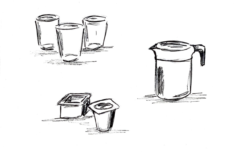 Chevet urbain PP.png