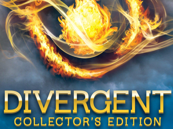 Download_Divergent_Collector_s_Edition_91h0a-f0ZEL.jpg