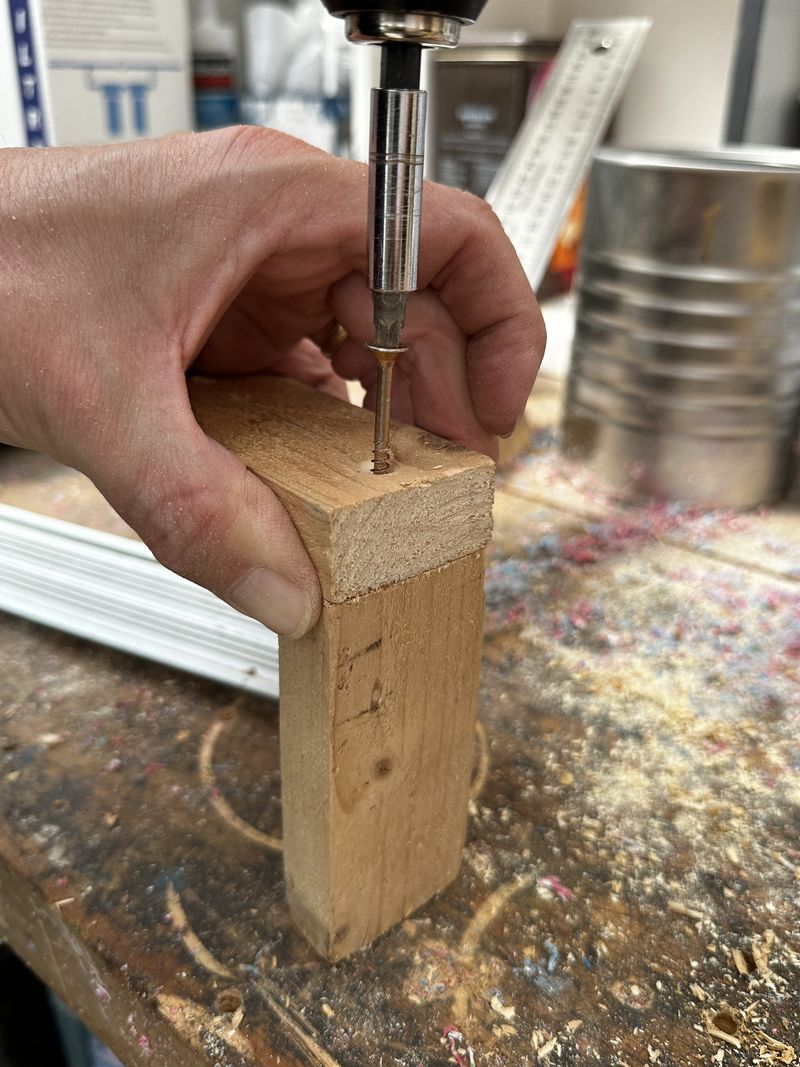 Focalisation IMG 3564 2.jpeg