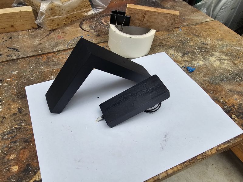 Focalisation d9ea6b4b-d981-4e6f-b50e-26346728b2ea.jpeg