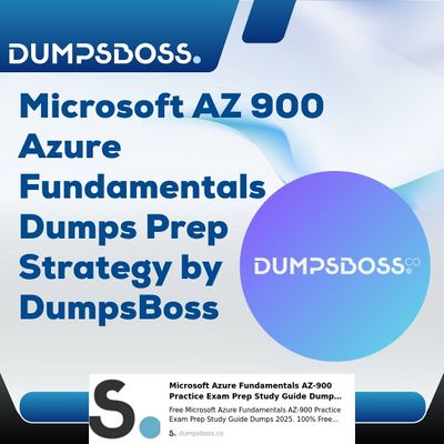 Microsoft_AZ_900_Azure_Fundamentals_Dumps_form_DumpsBoss_Microsoft_AZ_900_Azure_Fundamentals_Dumps.jpg