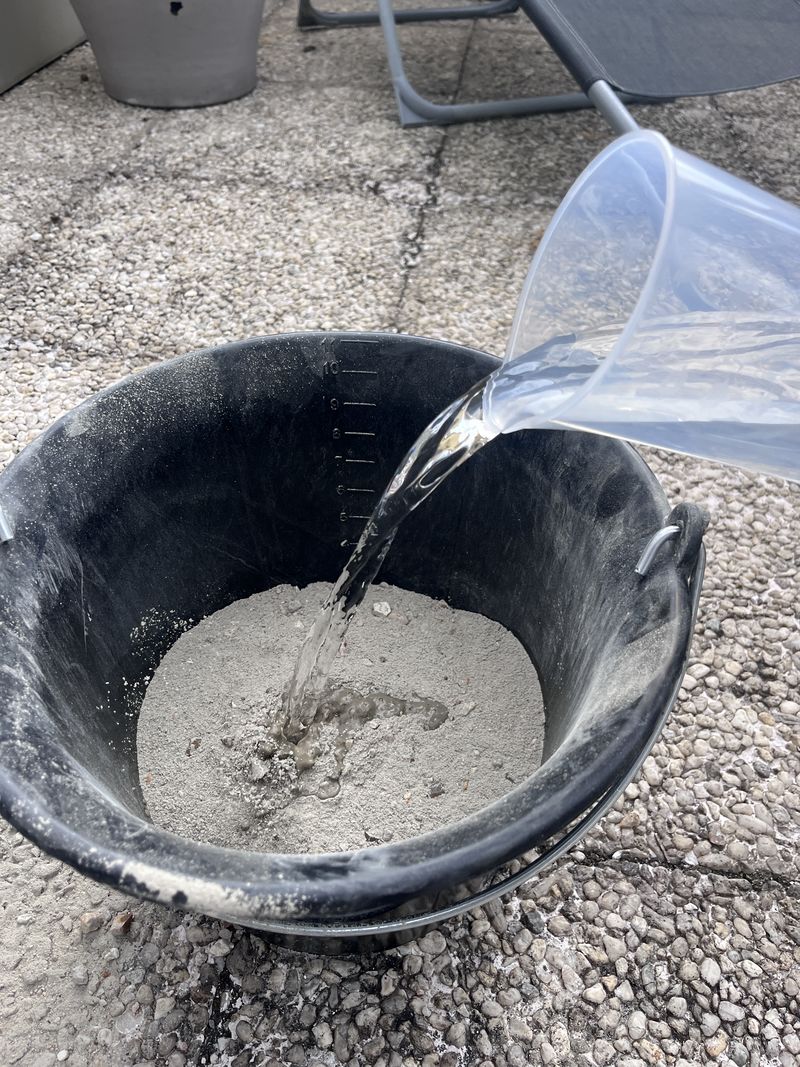 A hauteur des d chets - Chronique d une crue IMG 8216.jpeg