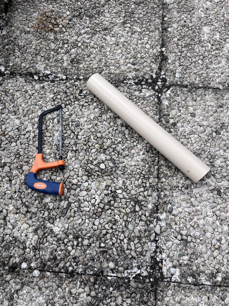 A hauteur des d chets - Chronique d une crue IMG 8220.jpeg