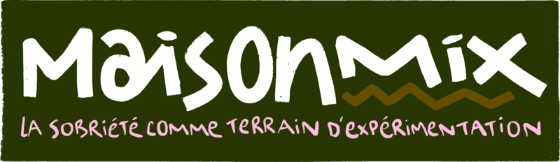 Fichier:Group-MaisonMix logo-couleur.png