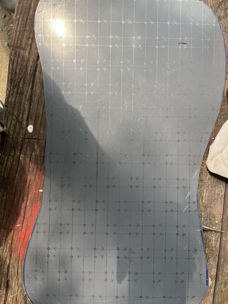 Stim caille IMG 7760.jpeg