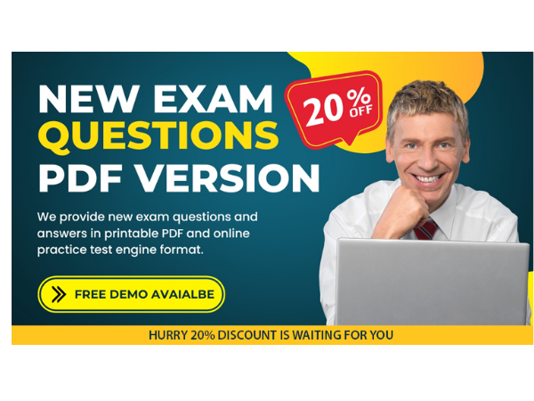 CIPS_L4M5_Dumps_2024_-_Route_To_Pass_L4M5_Exam_In_First_Time_20_New-Questions.jpg