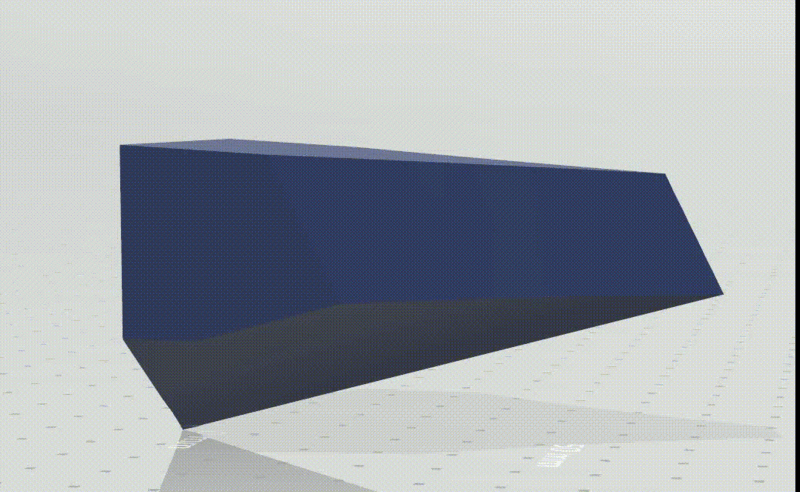 Drone marin de surface - "Lin-Croyable" 20180713 194201.gif