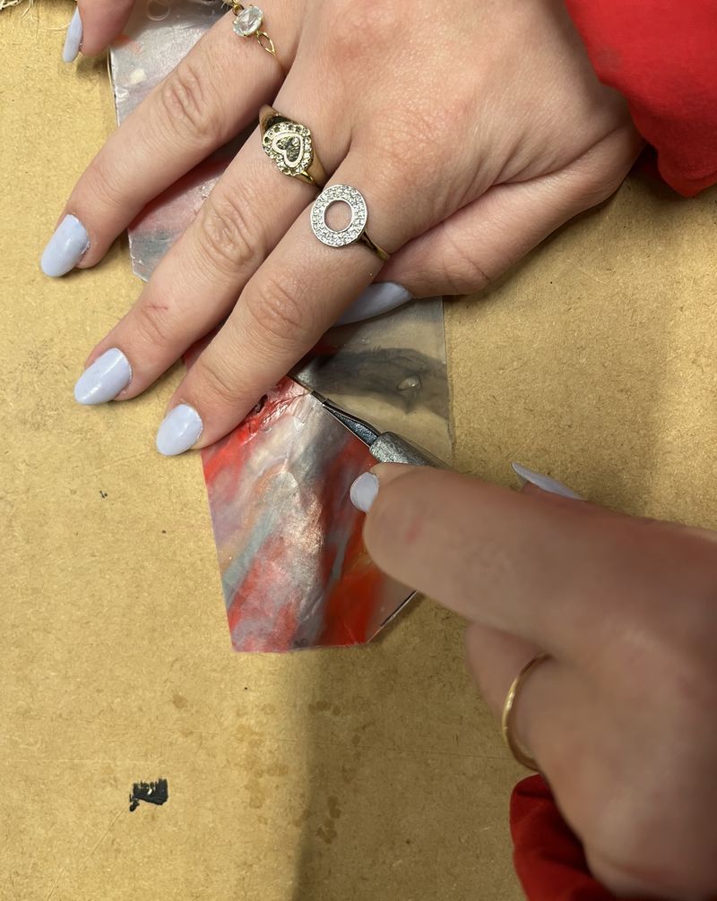 Jardini re grimpante. IMG 4131.jpeg