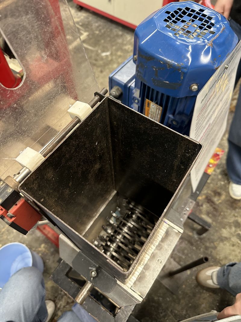 SKODENN 2 IMG 4653.jpg