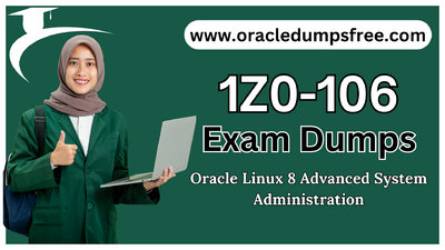 1Z0-106_Exam_Dumps_to_Precision-Guided_Study_Tools_for_the_Best_Results_Oracledumpsfree_Posting_1Z0-106.png