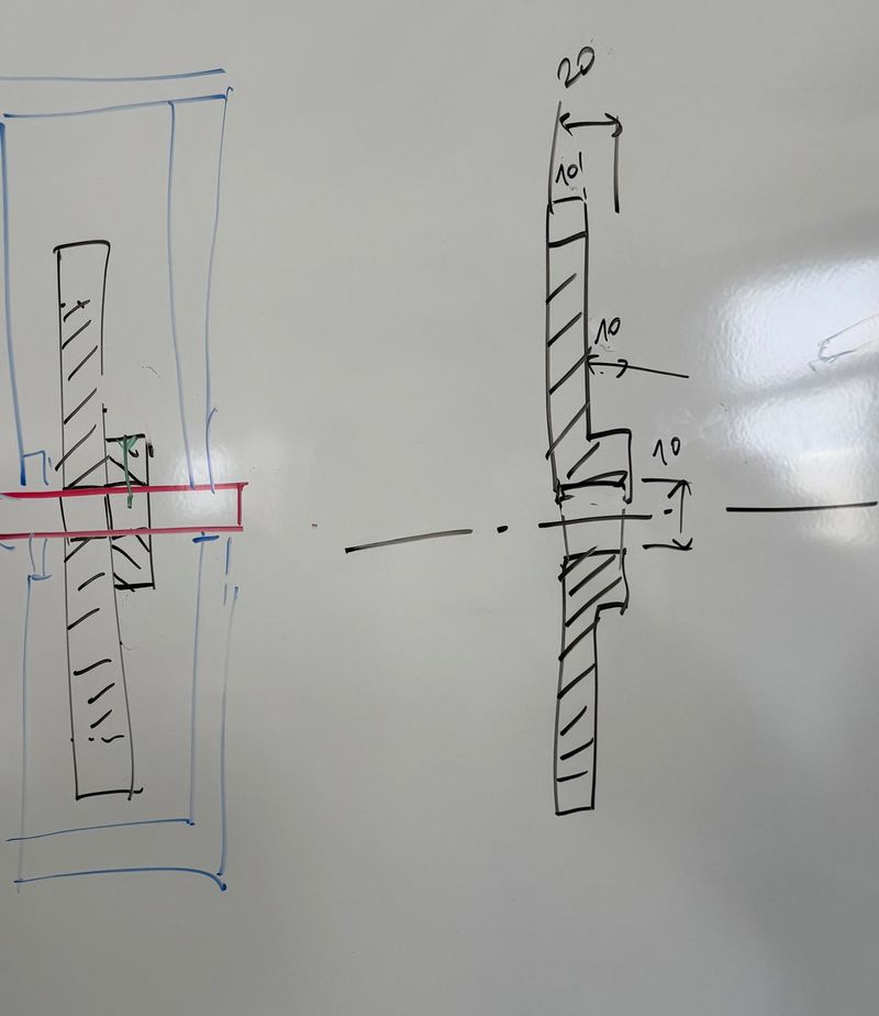 GRAVITY LIGHT IMG-20250602-WA0016.jpg