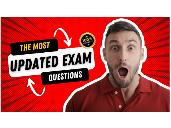 PL-600_Dumps_-_The_Best_PL-600_Exam_Dumps_to_Exam_Brilliance_Success_Guarantee.jpg