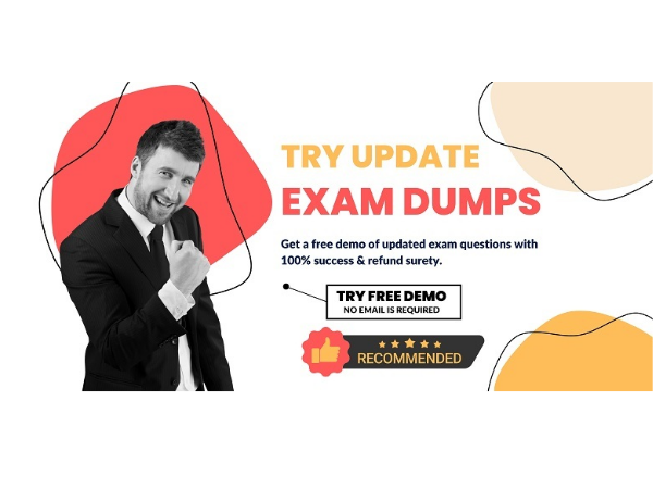 Tested_RedHat_EX294_Exam_Questions_2024_-_Ensure_Your_Success_Updated_Dumps.jpg